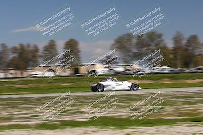 media/Mar-17-2024-CalClub SCCA (Sun) [[2f3b858f88]]/Group 4/Race/